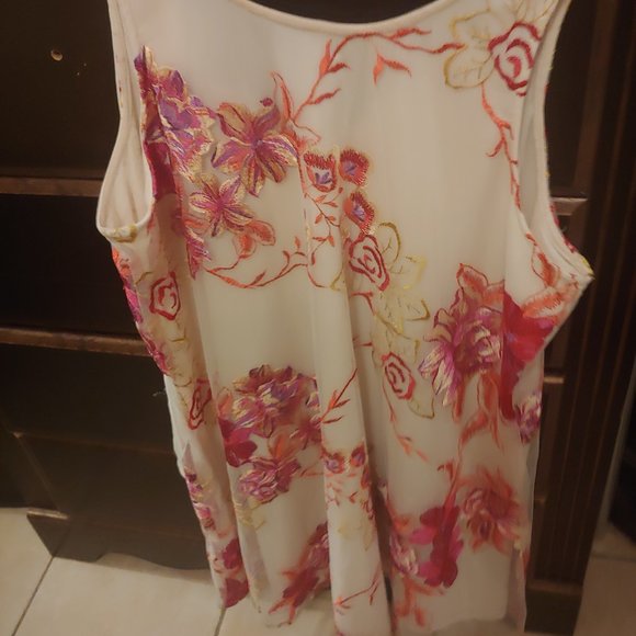 DRESS - Picture 2 of 6